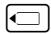 SIEMENS Gigaset iSL5 - En communication - 2