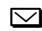 SIEMENS Gigaset iSL5 - Enregistrer le numero de notification - 3