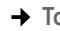 SIEMENS Gigaset iSL5 - Transfert d'appeal - 3
