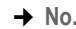 SIEMENS Gigaset iSL5 - Enregistrer le numero de notification - 6