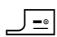 SIEMENS Gigaset iSL5 - Enregistrer le numero de notification - 9