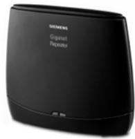 SIEMENS Gigaset iSL5 - Répêuteur Gigaset - 1