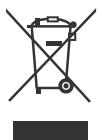 WINDSOR WD49279DLED - [Seulement Union européenne] - 1