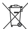 WINDSOR WD49279DLED - [Seulement Union européenne] - 2