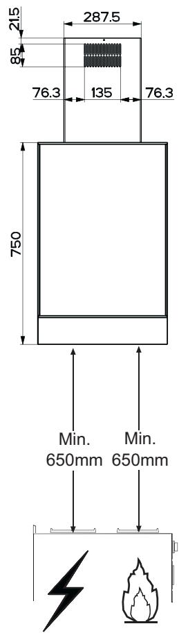 ROBLIN ICE CUBE 5042000INOX - ENTRETIEN - 6