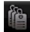 PROLINE BALNU PLTSIII 4G - Fonctions de base - 4