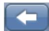 PROLINE BALNU PLTSIII 4G - Fonctions de base - 2