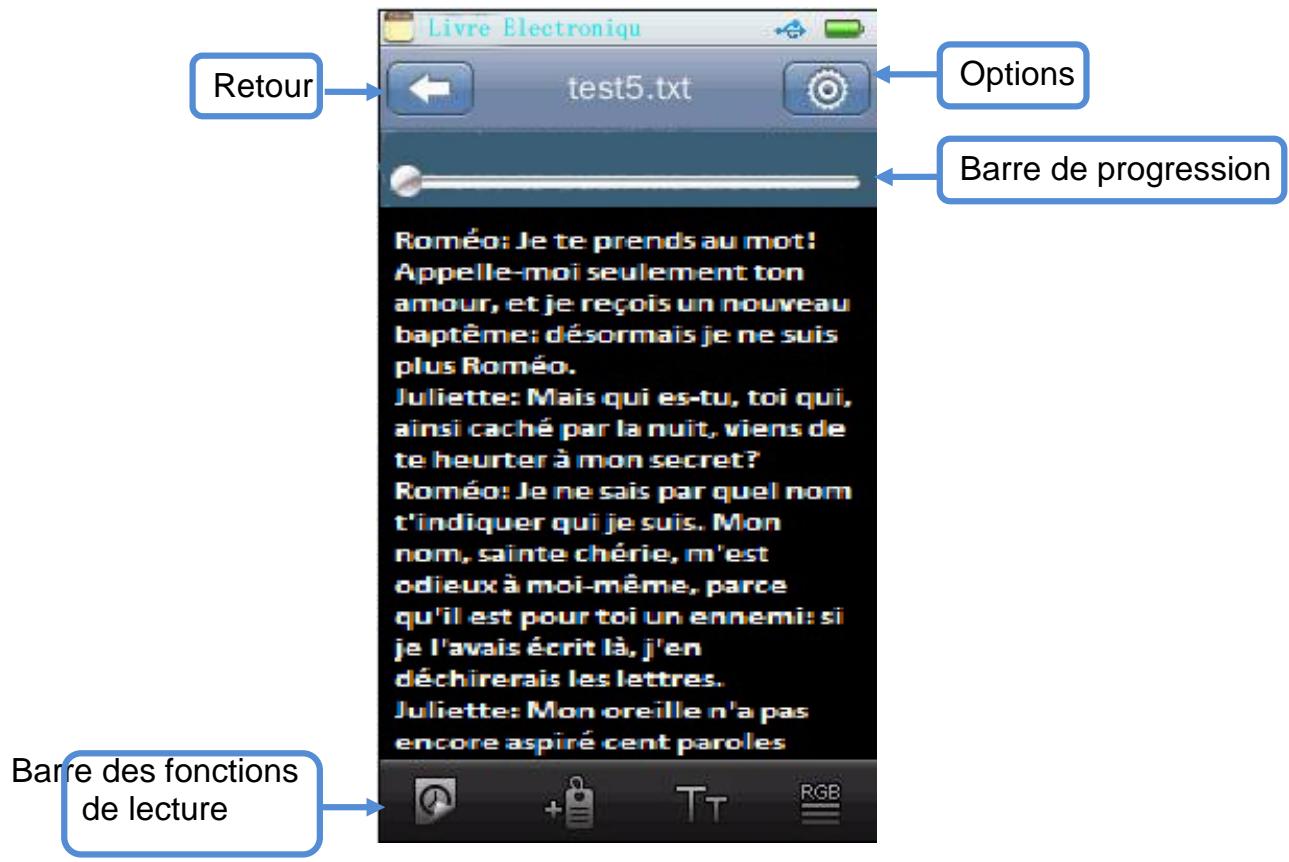 PROLINE BALNU PLTSIII 4G - Options - 2