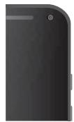 LENOVO MOTO G4 PLUS BLACK - Pour les cartes micro SIM : - 4