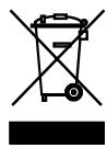 ARISTON FP 961 P.1/E WH - ETIQUETTE ENERGIE - 2