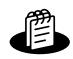 PALM Zire71 - Utilisation du Bloc-notes - 1