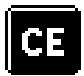 PALM Zire71 - Exécution de calculs - 3