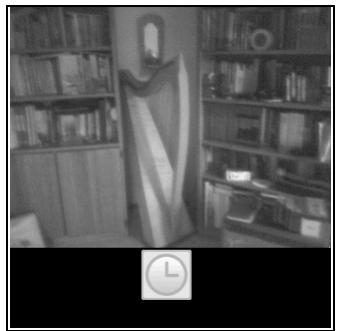 PALM Zire71 - Pour prendre des photos : - 3