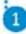 MAGIMIX 11293 NES CITIZ ARG - AVIS - 2