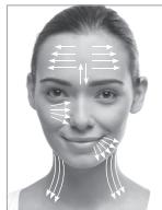 SILK REV10E1001 - Utilisation prévue de Revit™ - 2
