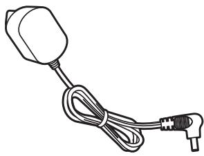 PHILIPS 02153B/FR - Contenu de l'emballage - 5