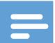 PHILIPS 02153B/FR - Messages entrants - 1