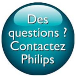 PHILIPS 02153B/FR - Toujours là pour vous aider - 1