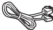 PHILIPS 02153B/FR - Contenu de l'emballage - 6