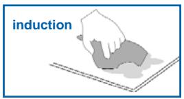 FAGOR I-200TR - PROPRETE - 2