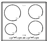 FAGOR I-200TR - DESCRIPTION GÉNÉRALE - 3