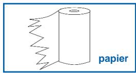 FAGOR I-200TR - PROPRETE - 1