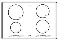 FAGOR I-200TR - DESCRIPTION GÉNÉRALE - 5