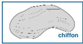 FAGOR I-200TR - PROPRETE - 3