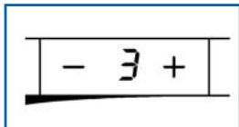 FAGOR I-200TR - IMPORTANT - 2