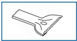 FAGOR I-200TR - PROPRETE - 5