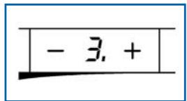 FAGOR I-200TR - UTILISATION DE LA PROGRAMMATICATION AUTOMATIQUE DE L'ÉCHAUFFEMENT RAPIDE - 2