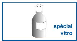 FAGOR I-200TR - PROPRETE - 4