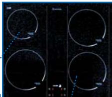 FAGOR I-200TR - IMPORTANT - 1