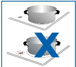 FAGOR I-200TR - IMPORTANT - 2