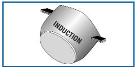 FAGOR I-200TR - IMPORTANT - 4