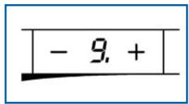 FAGOR I-200TR - UTILISATION DE LA PROGRAMMATICATION AUTOMATIQUE DE L'ÉCHAUFFEMENT RAPIDE - 1