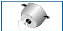 FAGOR I-200TR - IMPORTANT - 1