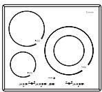 FAGOR I-200TR - DESCRIPTION GÉNÉRALE - 4
