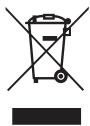 HOOVER HE105HM - Ambiente: - 1