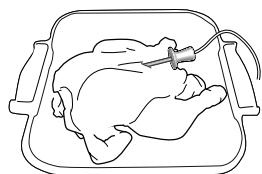 KITCHENAID KOLSP60602 - REMARQUE: - 2