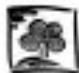 KITCHENAID KOLSP60602 - Mise au rebut des emballages - 1