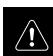 KITCHENAID KOLSP60602 - DANGER - 1