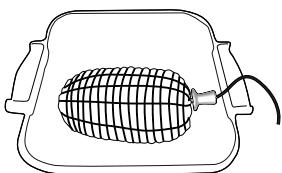 KITCHENAID KOLSP60602 - REMARQUE: - 1