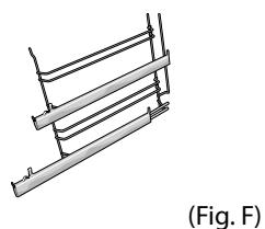 KITCHENAID KOLSP60602 - ACCESSIONS FOURNIS - 6