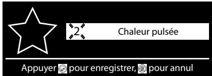 KITCHENAID KOLSP60602 - PRÉFÉRÉS - 2
