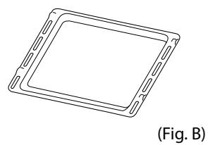 KITCHENAID KOLSP60602 - ACCESSIONS FOURNIS - 2