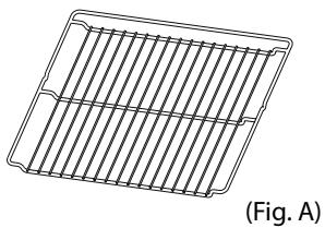 KITCHENAID KOLSP60602 - ACCESSIONS FOURNIS - 1