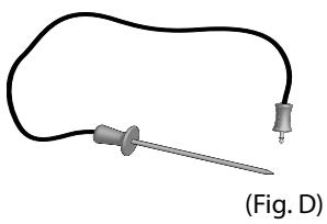 KITCHENAID KOLSP60602 - ACCESSIONS FOURNIS - 4