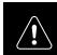 KITCHENAID KOLSP60602 - LA SECURITE EST NOTRE PRIORITE - 2