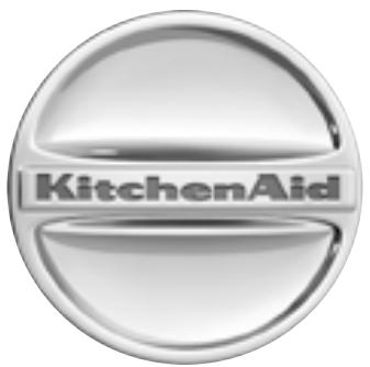 KITCHENAID KOLSP60602 - Fonction levage de la pâte (disponible uniquement sur certains modèles) - 1
